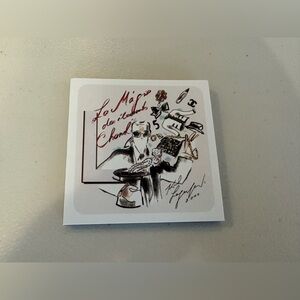 Authentic Chanel Product Pack - Available until Nov 15th